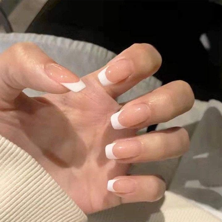 [Clearance]- R147