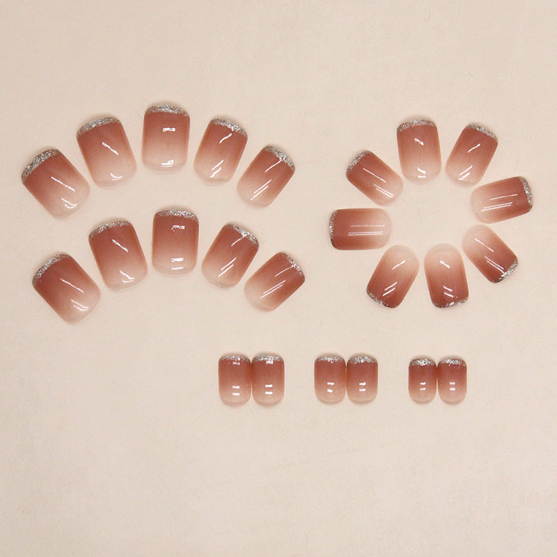 [Clearance]- R162