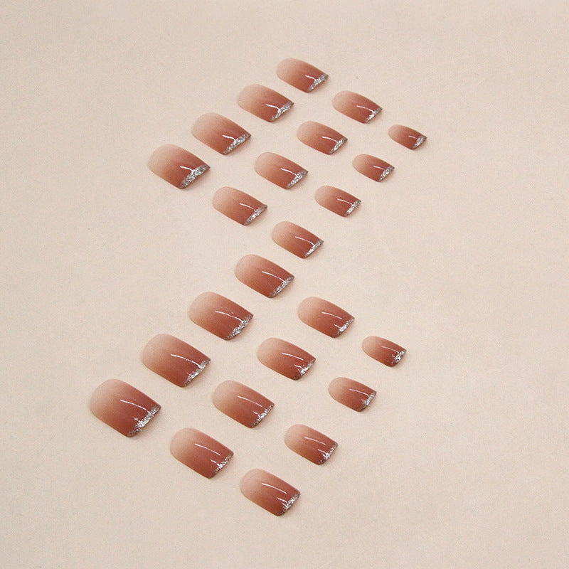 [Clearance]- R162