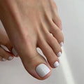 Toe Nails- F069