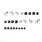 Toe Nails- JP1654