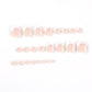 Toe Nails- JP2208