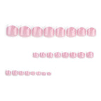 Toe Nails- JP3213
