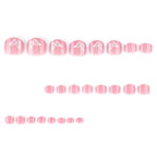 Toe Nails- JP3807