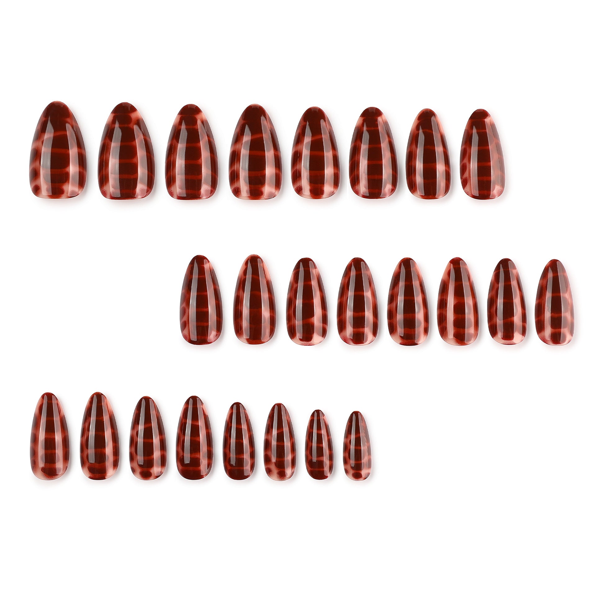 JP4512