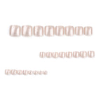 Toe Nails- JP3217