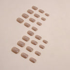 CF039