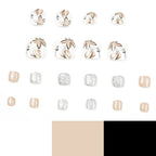 Toe Nails- JP1640