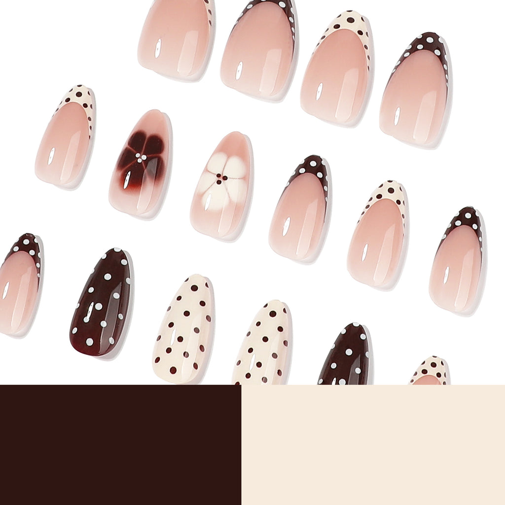 JP4439