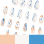 JP4491