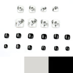 Toe Nails- JP1654