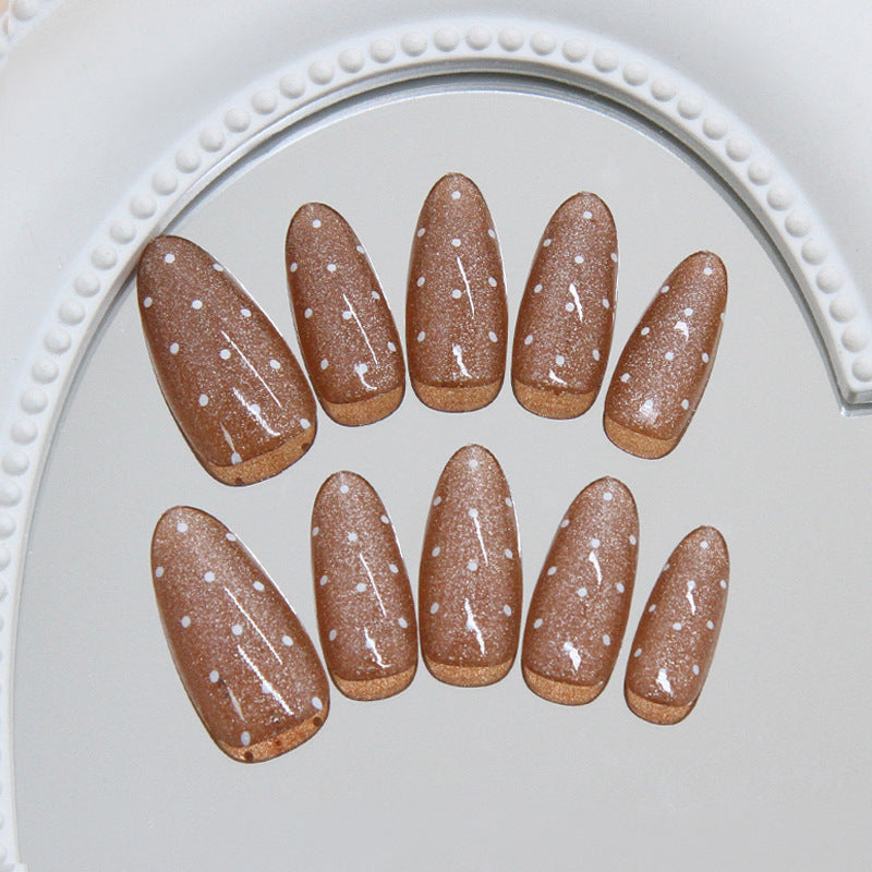 MY310