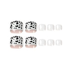 Toe Nails- JP1661