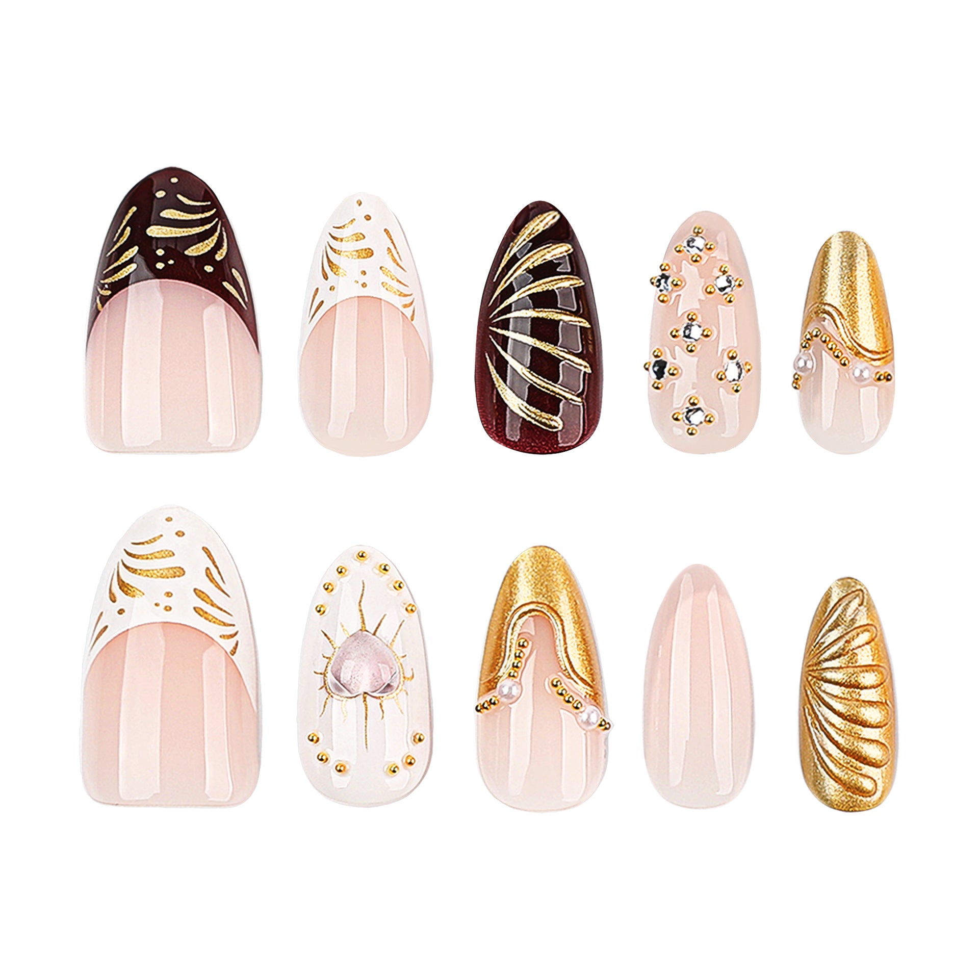 JP4483