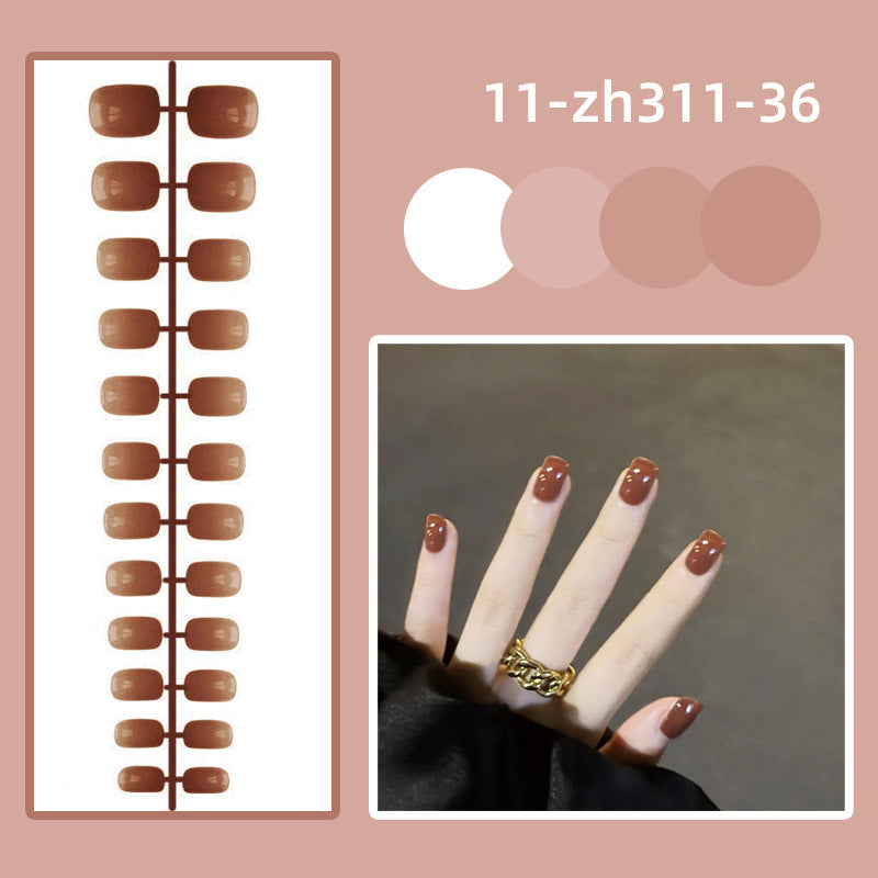 [Clearance]- SS44