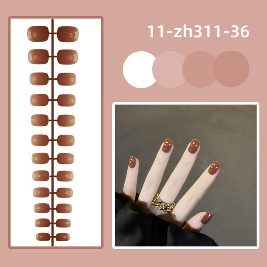 [Clearance]- SS44