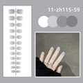 [Clearance]- SS46 -(Without Application Kit)