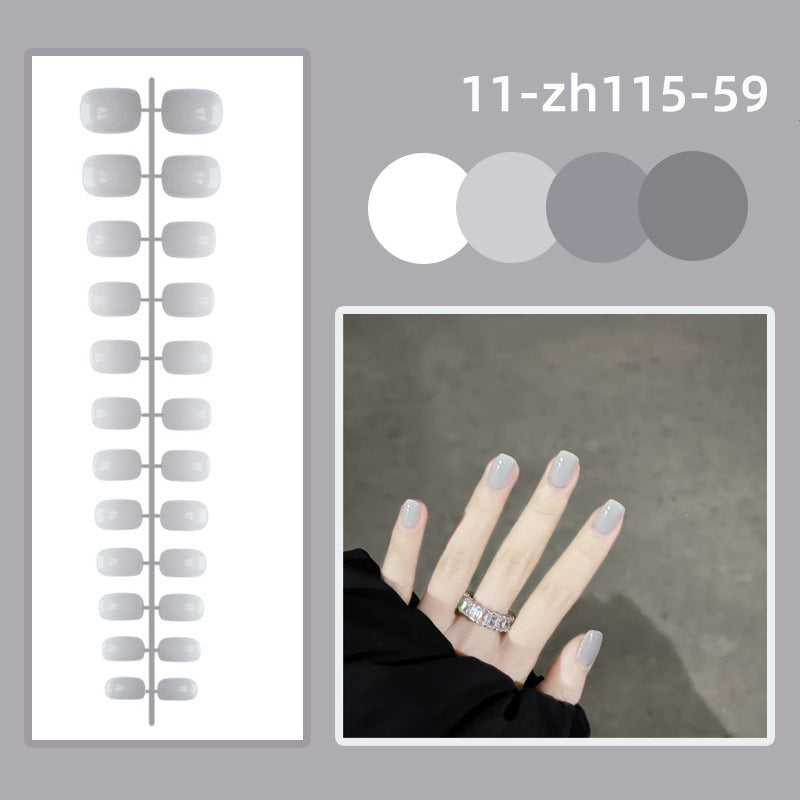 [Clearance]- SS46
