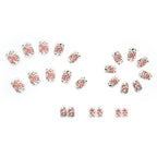 [Clearance]- R639