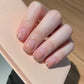 [Clearance]- R162
