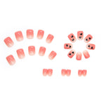 [Clearance] - R576