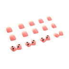 [Clearance] - R576