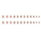 [Clearance]- R639
