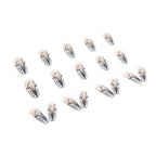 [Clearance]- R581