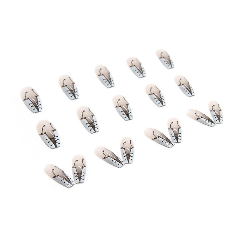 [Clearance]- R581