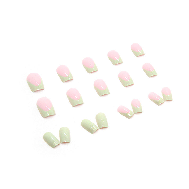 Y176