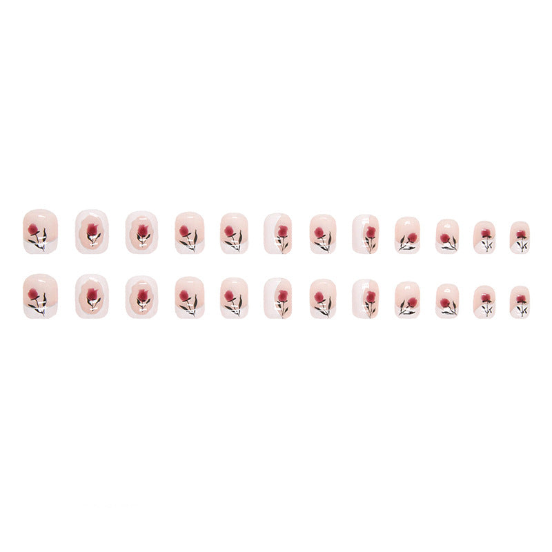 R664