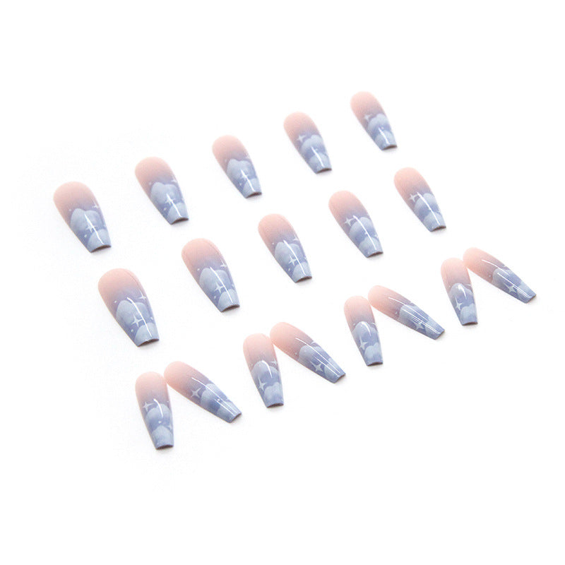 Y178