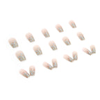 [Clearance] - R573