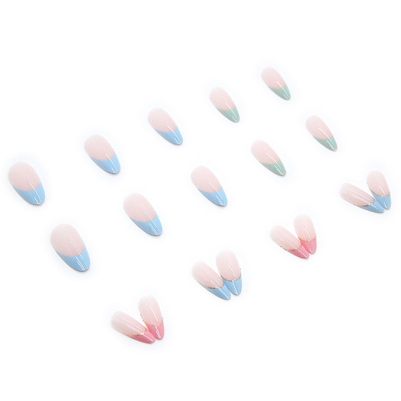 W090