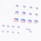 Toe Nails- JP1076