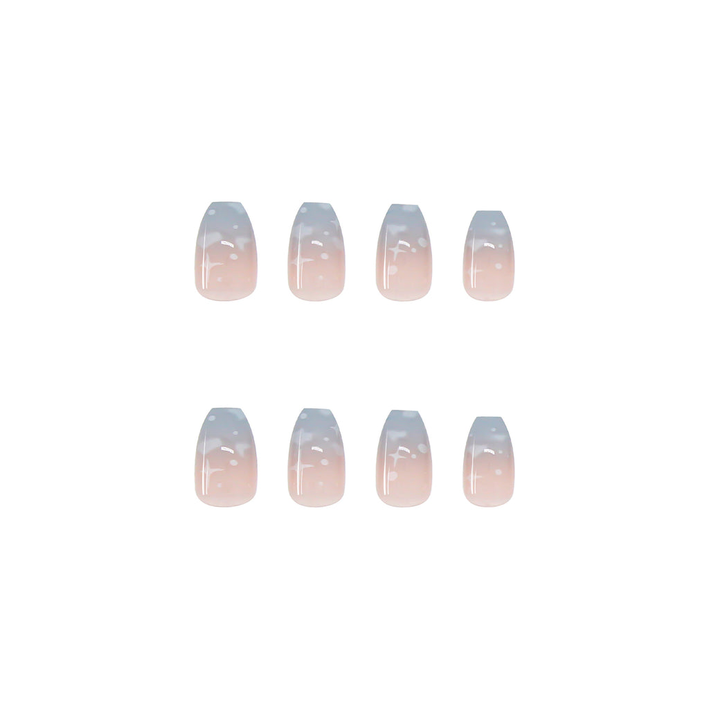 [Clearance]- W002