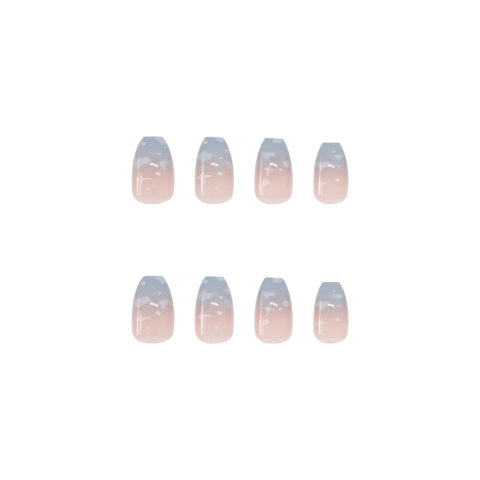 [Clearance]- W002
