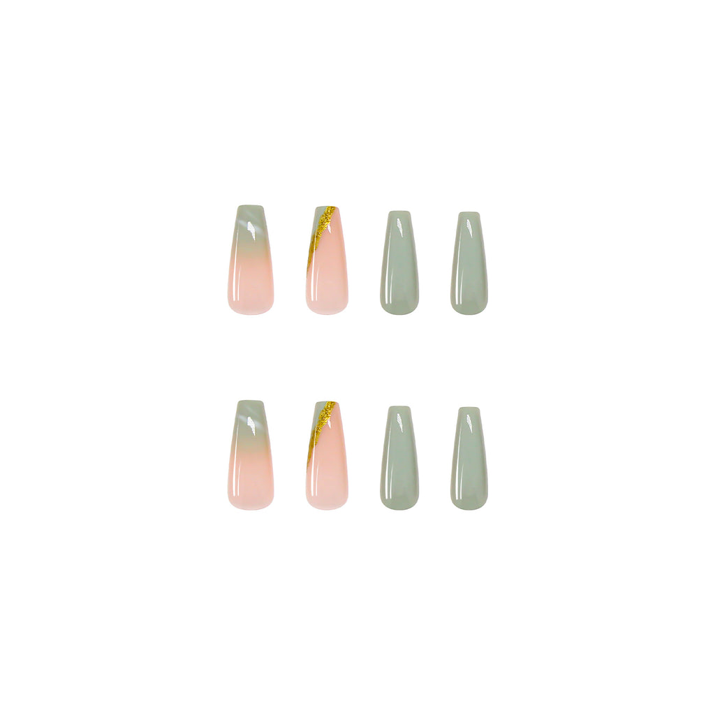 [Clearance]- W025