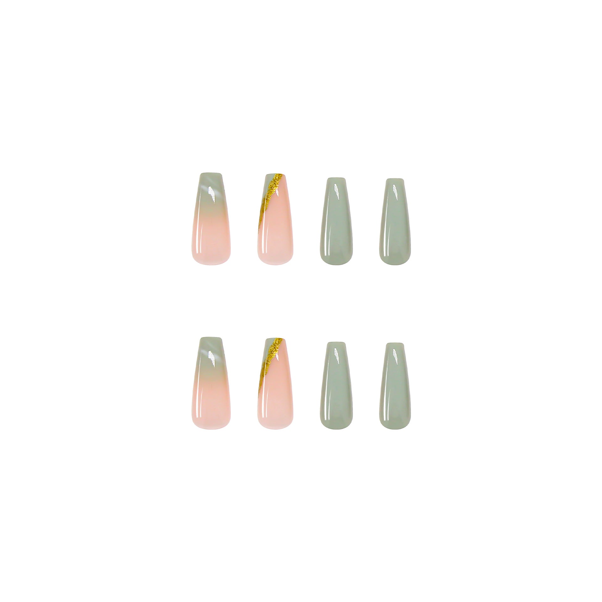 [Clearance]- W025