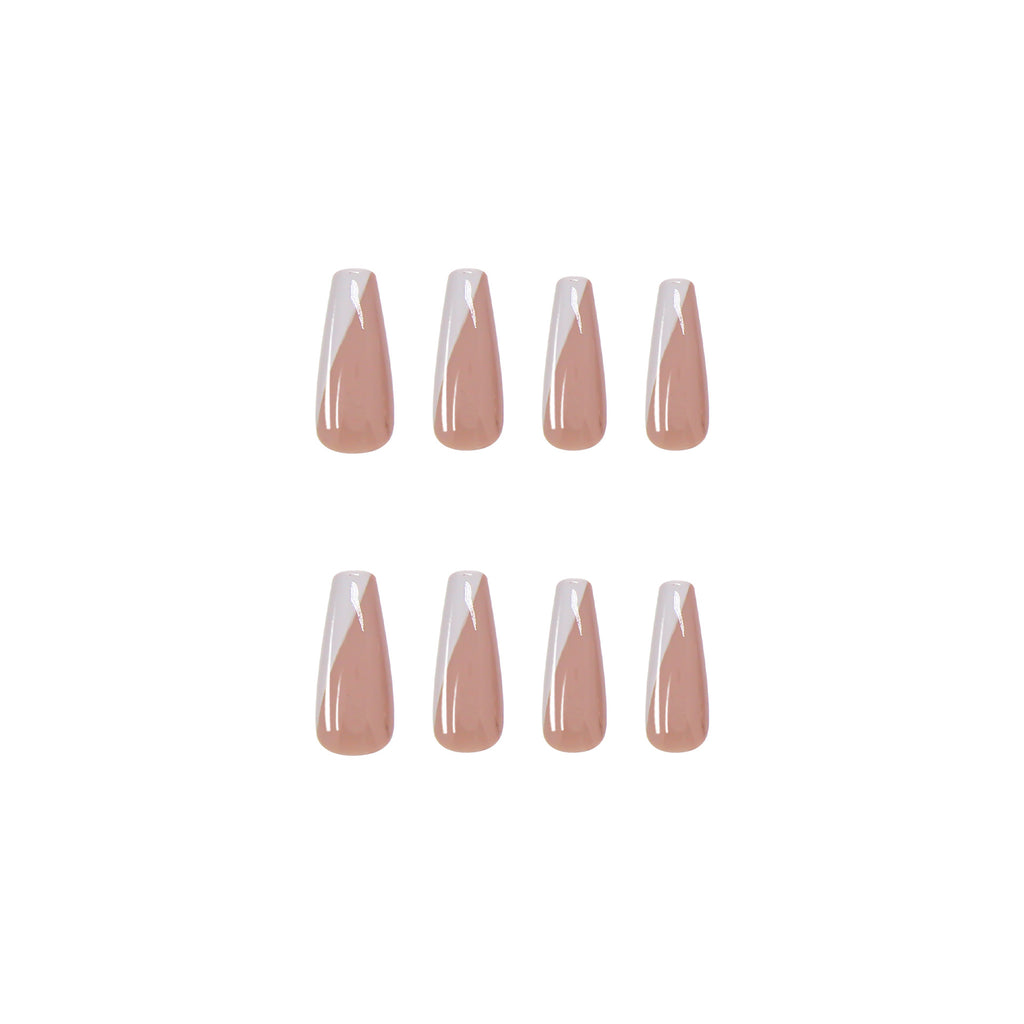 [Clearance]- W020
