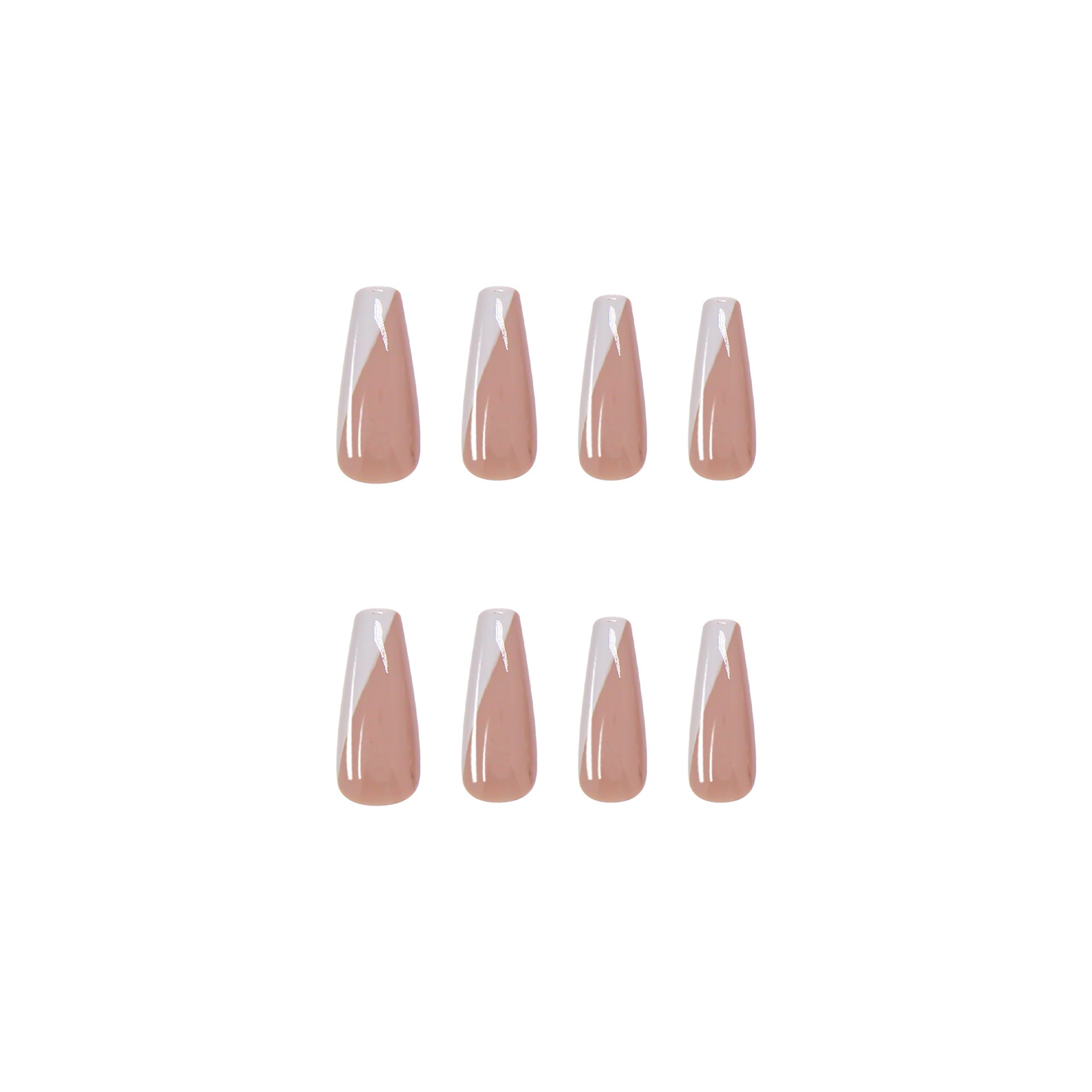 [Clearance]- W020