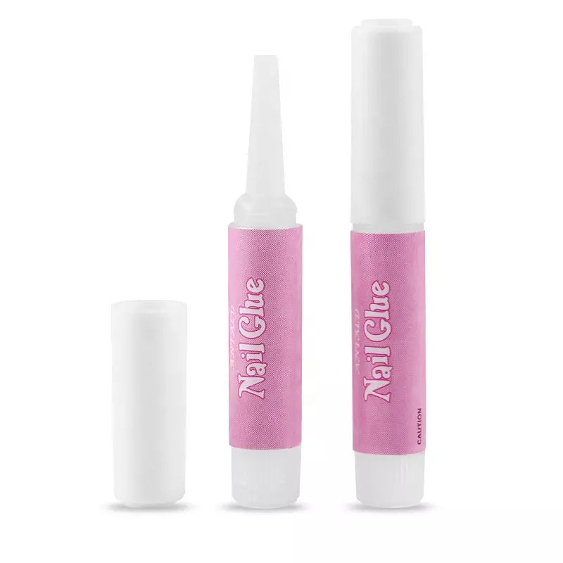 Mini Liquid Nail Glue 2g
