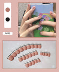 [Clearance]- R033