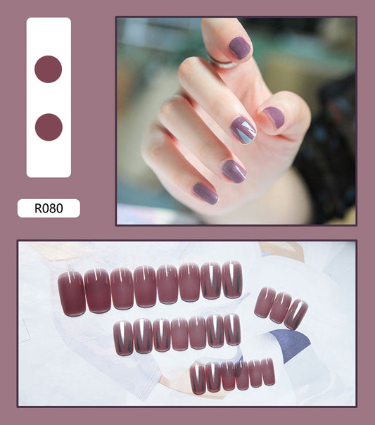 [Clearance]- R080