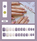 [Clearance]- R086