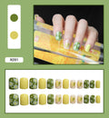 [Clearance]- R091