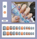 [Clearance]- R095