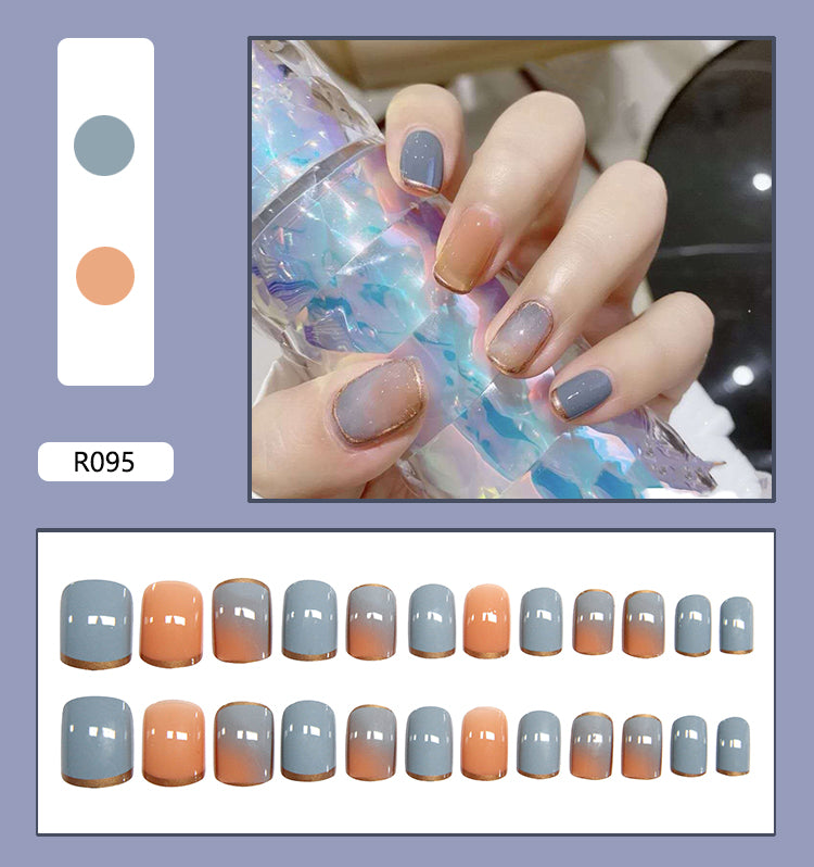 [Clearance]- R095