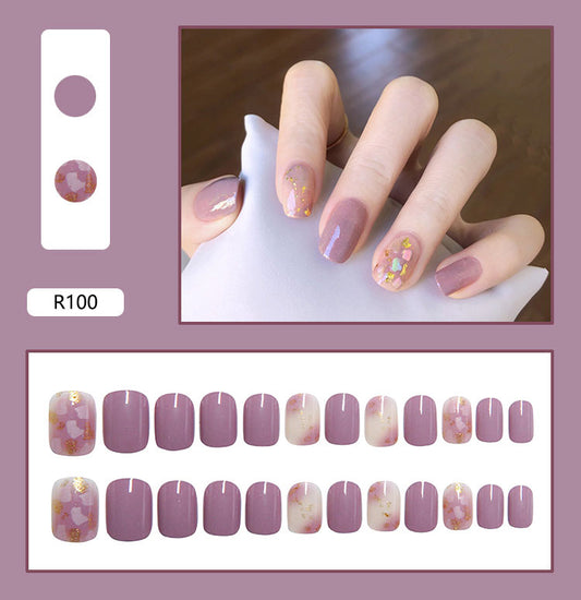 [Clearance]- R100