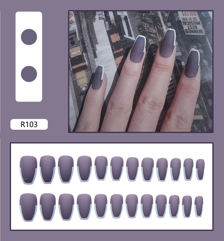 [Clearance]- R103
